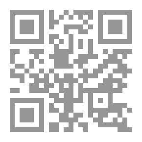 Qr Code بيتي فور