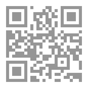 Qr Code Solve The Problem Of Algebra And Choice And Other Issues