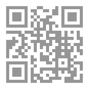 Qr Code الخنساء - مسرحية تاريخية