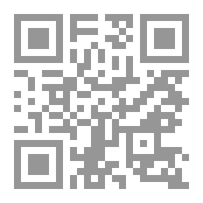 Qr Code ‎101 قصة قبل النوم‎