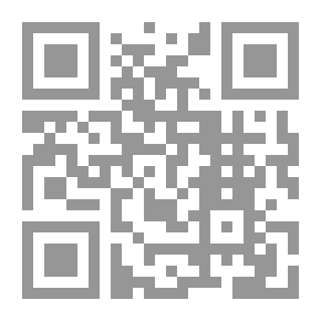Qr Code محاضرات الحائزين على جائزة نوبل للأدب 1958 - 1999