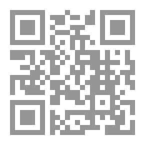 Qr Code الحرية والدين