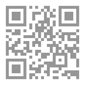 Qr Code Alice's Adventures In Wonderland