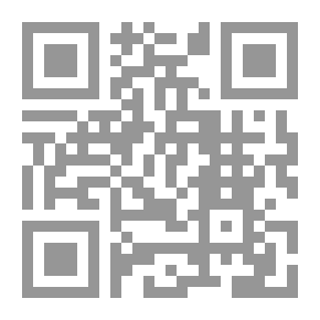 Qr Code What Is Debt? How Do You Use A Credit Card?