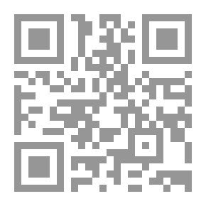 Qr Code Rita