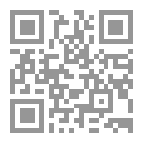 Qr Code Kenilworth III-IV