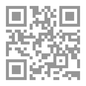 Qr Code The Incarnate Purpose: Essays on the Spiritual Unity of Life