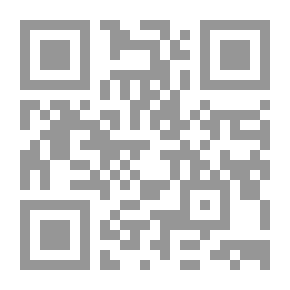 Qr Code تقويم شيكاغو ديلي نيوز والكتاب السنوي