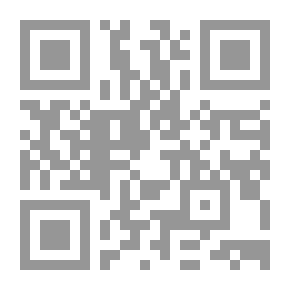Qr Code C Learn Programming Using A Language