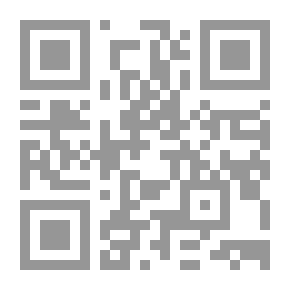 Qr Code أسطورة ميسيا