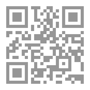 Qr Code Focus Is A First Step Towards Light