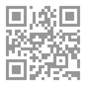 Qr Code استراتيجيات التعليم التعاوني في العلمية التربوية - دليل المعلم إلى تعليم تعاوني فعال