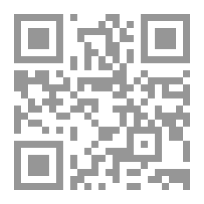 Qr Code نبذة عن ميكانيكا الكم