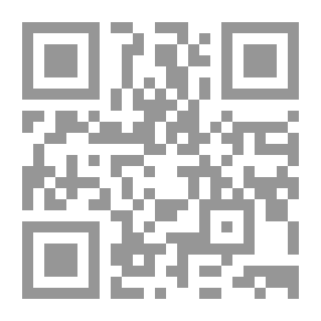 Qr Code الإعلام والمجتمع - تشكيل الثقافة وبناء المجتمع الافتراضي