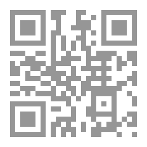 Qr Code Energy And The Law Of Attraction