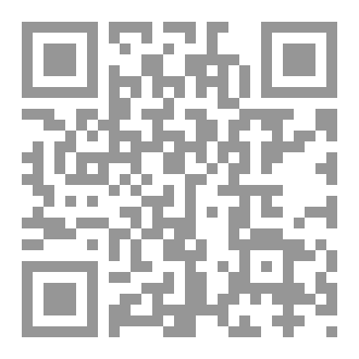 Qr Code Ensemble pour réussir : Guide des réseaux sociaux éducatifs