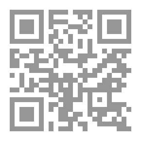 Qr Code كيمياء عامة للكليات