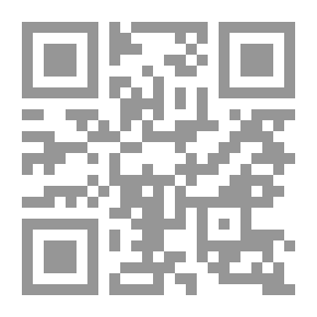 Qr Code Economics George Buckley
