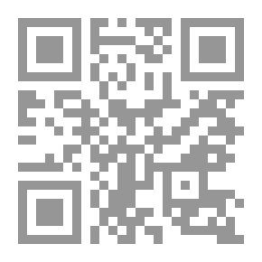 Qr Code الحدود مع الاطفال