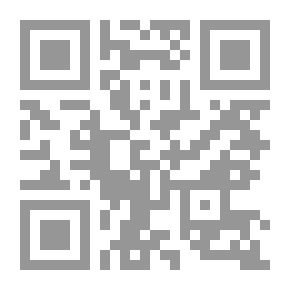 Qr Code Die Günderode