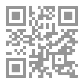 Qr Code Sheep, Swine, and Poultry Embracing the History and Varieties of Each; The Best Modes of Breeding; Their Feeding and Management; Together with etc.