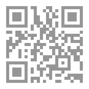 Qr Code About Communication; The Essential Art Of Persuasion
