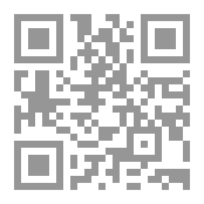 Qr Code التجميع