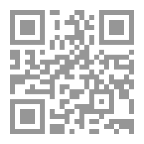 Qr Code رعاية نصوص التاريخ الشفوي باللهب ، 1997-1998: تدريس الباليه الكلاسيكي في ثلاث قارات