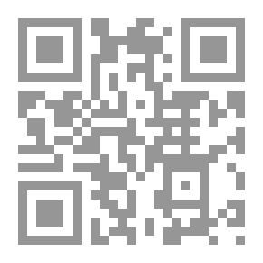 Qr Code Hans Råskov