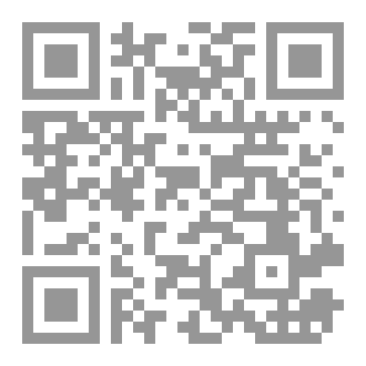 Qr Code تكنو +ai