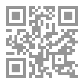 Qr Code نحلة اللبيب باخبار الرحلة الى الحبيب