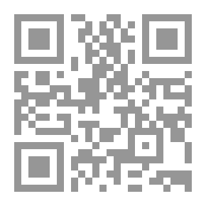 Qr Code تجربة زياد قاسم الروائية
