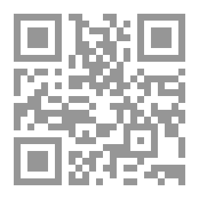 Qr Code عاصفة في قلب