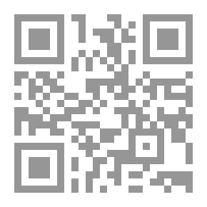 Qr Code The Life of the Weevil