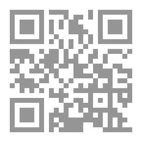 Qr Code كاتاماونت
