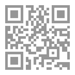 Qr Code مؤشر الغدد الصماء