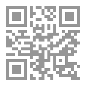 Qr Code إنسانية الإنسان