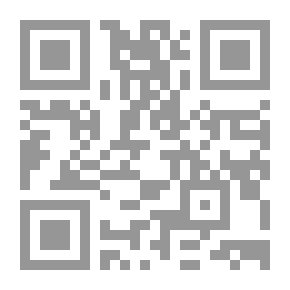 Qr Code تاريخ سني ؛ ملوك الأرض والأنبياء - حمزة بن الحسن الاصفهاني