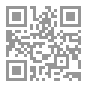 Qr Code ‫أصول فن تلاوة القرآن الكريم (دراسة لمفهوم التغني بالألحان الصوتية وتقنيات الأداء القرآني)‬