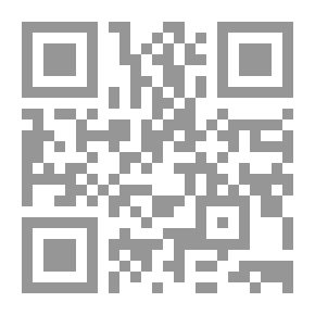 Qr Code Jean Craig, Graduate Nurse