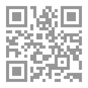 Qr Code خلاصة أحكام محكمة التمييز المدنية خلال العام 2013 (المجموعة الثانية والخمسون)