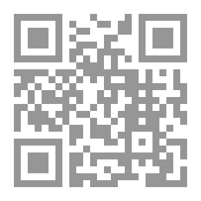 Qr Code أسواق الذهب