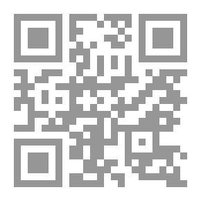 Qr Code ميمي والطعام