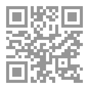 Qr Code نجم على كوكب المريخ : الكنز الذهبى