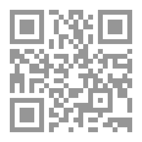 Qr Code إحترف البرمجة بالسي شارب