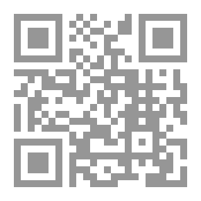 Qr Code اختبر نفسك على المصطلحات الإنجليزية ؛ التعبيرات