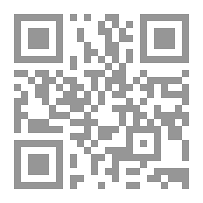 Qr Code تقدير الأمهات والأطفال لحاجات الطفل ومشكلاته فى المجتمع العربى