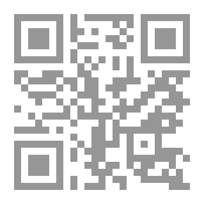 Qr Code The partnership of paint