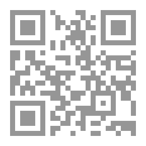 Qr Code حضارة الإسلام