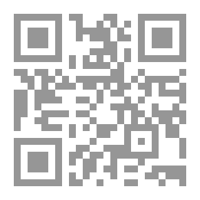 Qr Code David Copperfield - Tome I